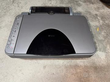 Stampante EPSON PHOTO RX425