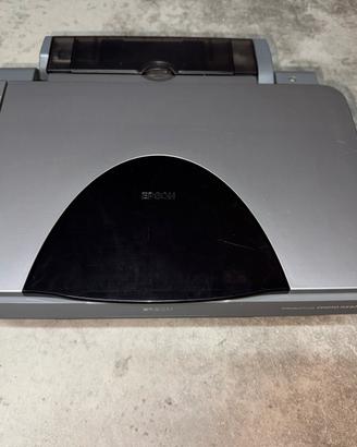 Stampante EPSON PHOTO RX425