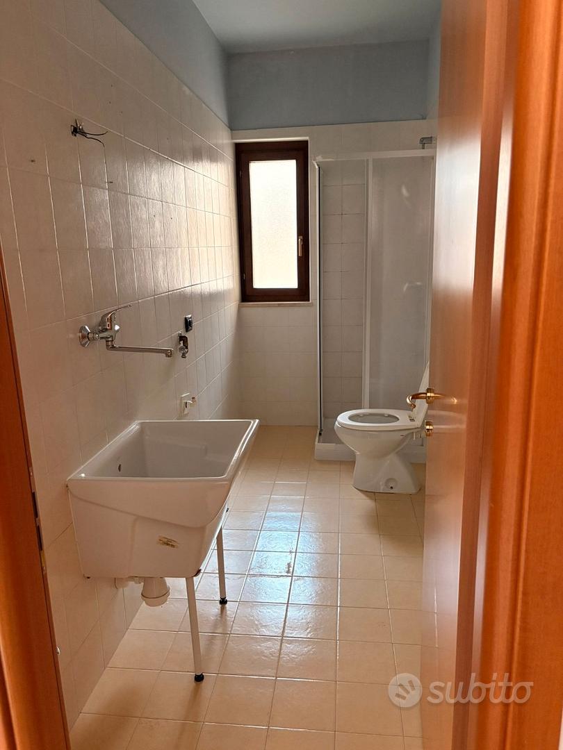 Apartment in Gravina in Puglia, Bari - Altro