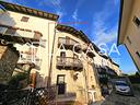 casa-a-schiera-a-valvasone-arzene-pn-
