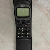 Nokia 8110 originale 1996