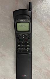 Nokia 8110 originale 1996