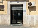 laboratorio-a-foggia