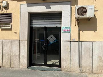 LABORATORIO A FOGGIA