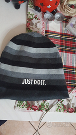 Cappello Nike
