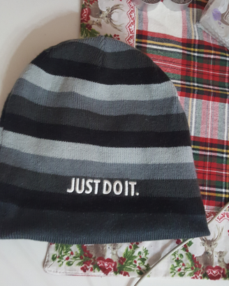 Cappello Nike
