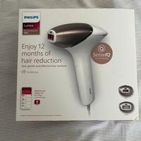 Philips lumea prestige IPL 8000 series-BRI945/00