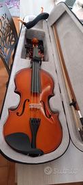 Violino Vhienna student 4/4