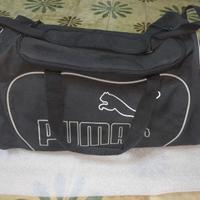 Borsone Puma