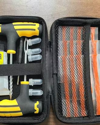 Kit di Riparazione Pneumatici