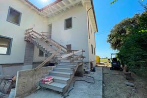 Appartamento di 126 m² con 3 locali a Forlì