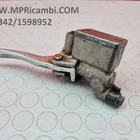 POMPA ANTERIORE YAMAHA YZF 250 2001 2002 WRF 2003