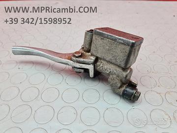 POMPA ANTERIORE YAMAHA YZF 250 2001 2002 WRF 2003