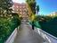 Immagine 10