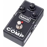 MXR Super Comp Dunlop