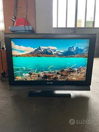 Tv Sony 32 pollici HD