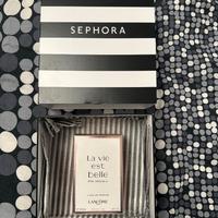 Profumo Lancôme La Vie est Belle