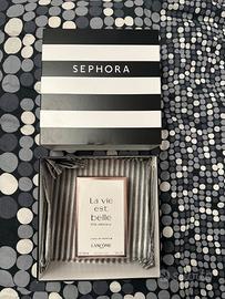 Profumo Lancôme La Vie est Belle