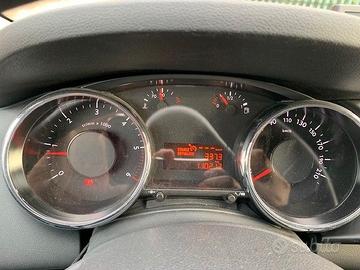 Peugeot 3008 3008