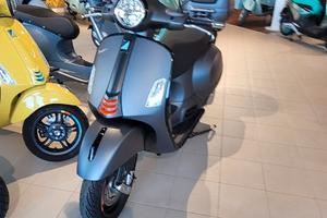 Vespa gts 310 super sport giugno 2026