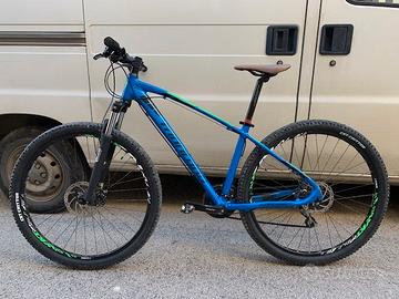 MTB 29 MONTANA