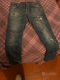 Dondup jeans