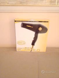 asciugacapelli nuovo