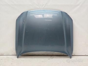 Cofano anteriore volvo v90 2017 32244153 2da1