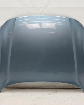 Cofano anteriore volvo v90 2017 32244153 2da1