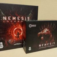 Nemesis 