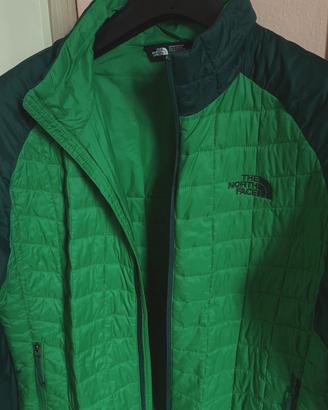 Giacca North face Thermoball M