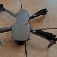 Dji Mavic Air2