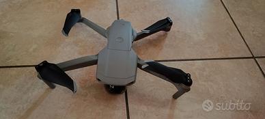 Dji Mavic Air2