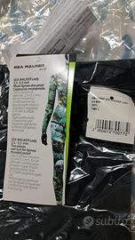 Muta per APNEA SALVIMAR