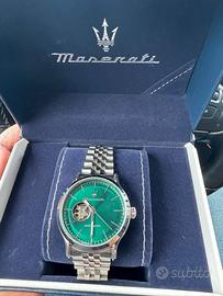 Orologio