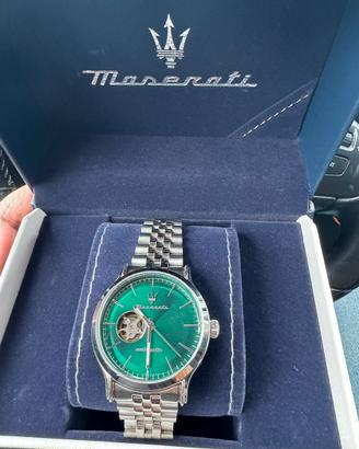 Orologio