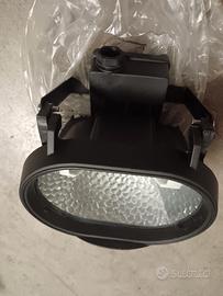 Lampada giardino da esterno