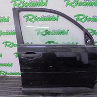 PORTA ANTERIORE DESTRA PER X-TRAIL T31 2010