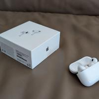 Apple Airpods Pro 2