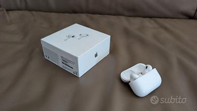 Apple Airpods Pro 2