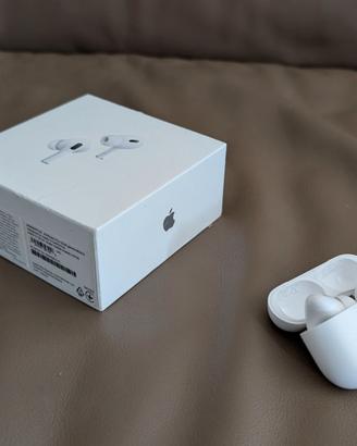 Apple Airpods Pro 2