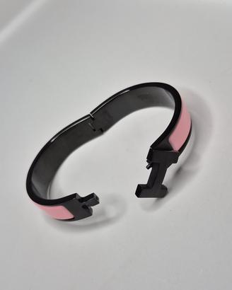 Bracciale Hermès