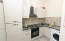 marassi-due-camere-con-residenza