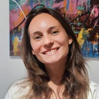 Ristoranti, bar, hotel part time alla mattina