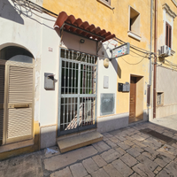Locale in centro storico