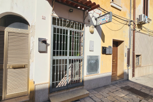 Locale in centro storico