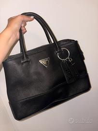 Borsa Guess