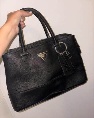 Borsa Guess