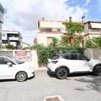 Villa Bifamiliare - Cagliari