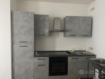 Cucina mondo convenienza